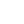 Send Email Icon