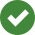 Green Tick Icon